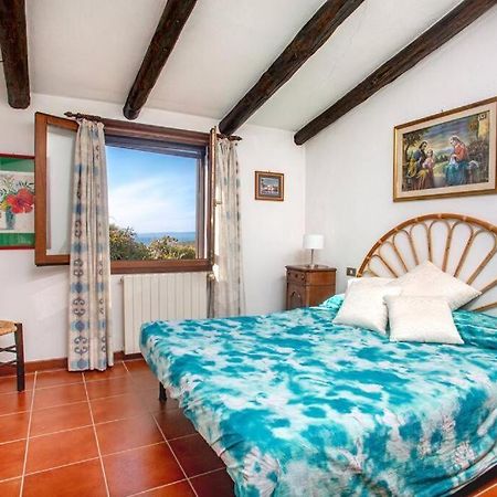 Villa Giuliana Marazzino Esterno foto