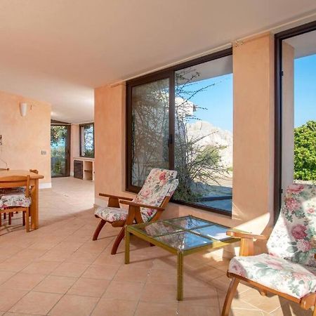 Villa Giuliana Marazzino Esterno foto